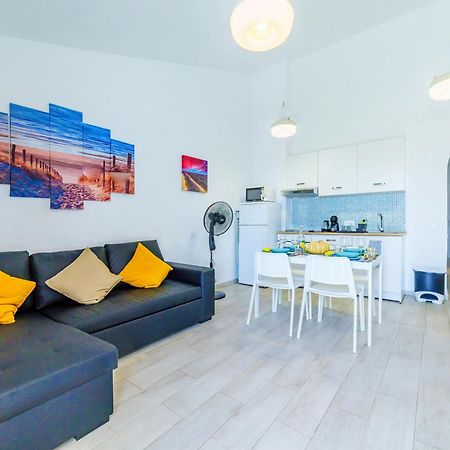 Precioso Y Confortable Apartamento En El Sur Arona  Kültér fotó