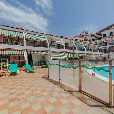 Precioso Y Confortable Apartamento En El Sur Arona  Kültér fotó
